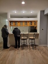 2555 Arcadia Cir in Naperville, IL - Building Photo - Building Photo