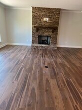 5438 Mulberry Pass Ct in Hoschton, GA - Building Photo - Building Photo