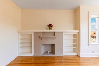 6352 S Francisco Ave in Chicago, IL - Building Photo - Building Photo