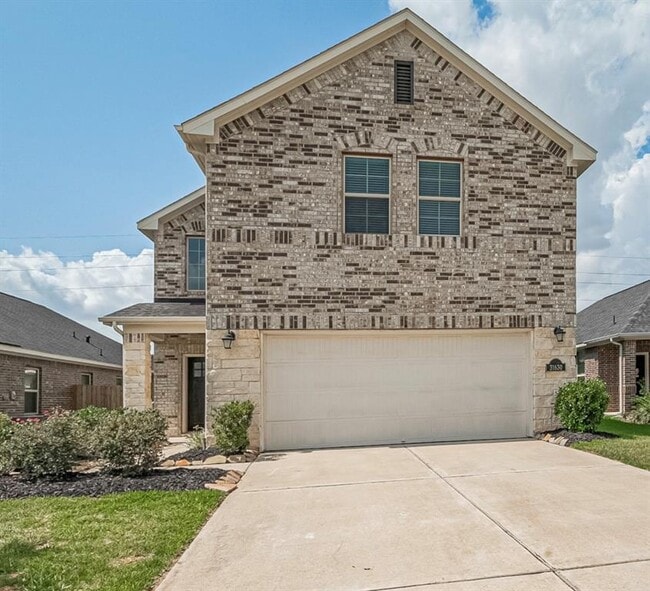 property at 31630 Heguy Pass