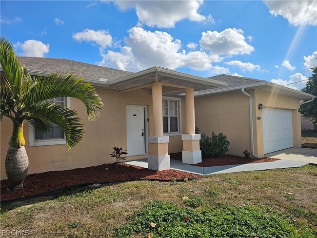 property at 2619 NW 2nd Pl