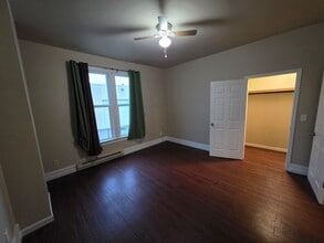 217 E Pacific Ave in Spokane, WA - Building Photo - Building Photo