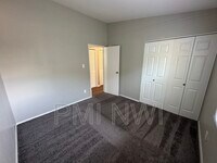 3340 176th St photo'