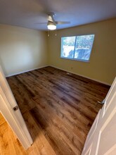 470 Samarra Dr in Mountain Home, ID - Building Photo - Building Photo