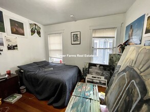 23 Moraine St in Boston, MA - Building Photo - Building Photo