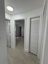 6304 Buchanan St in Hollywood, FL - Building Photo - Building Photo
