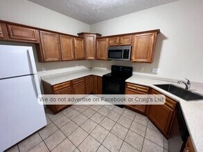 309 Willborough Ave in Fayetteville, NC - Building Photo - Building Photo