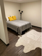 The Boulevard Apartments in Bismarck, ND - Building Photo - Building Photo