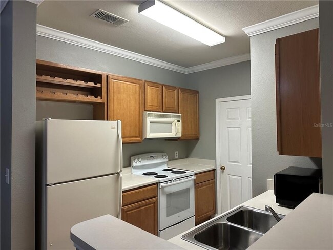 18302 Bridle Club Dr in Tampa, FL - Building Photo - Building Photo