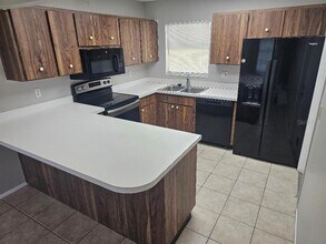 4005 27th Ave W in Bradenton, FL - Building Photo - Building Photo