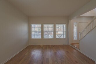 5802 Orchard Creek Ln in Boulder, CO - Building Photo - Building Photo