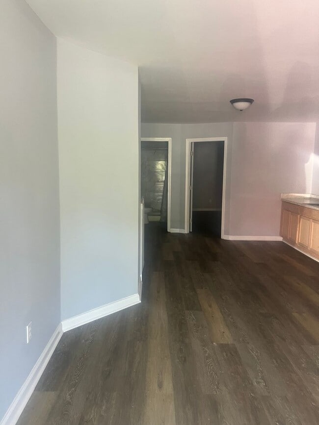 2276 Lower Wetumpka Rd in Montgomery, AL - Building Photo - Building Photo