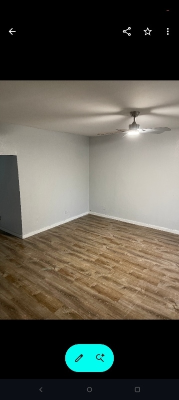 2340 N 12th St in Milwaukee, WI - Building Photo - Building Photo