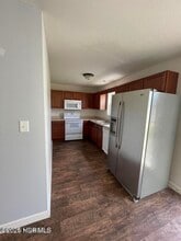 226 Jessie Cir in Hubert, NC - Building Photo - Building Photo
