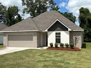 property at 41375 Rosewood Ln