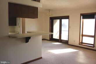 44759 Woodlake Ct in California, MD - Building Photo - Building Photo