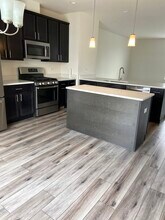4187 Calder Ln in Aurora, IL - Building Photo - Building Photo
