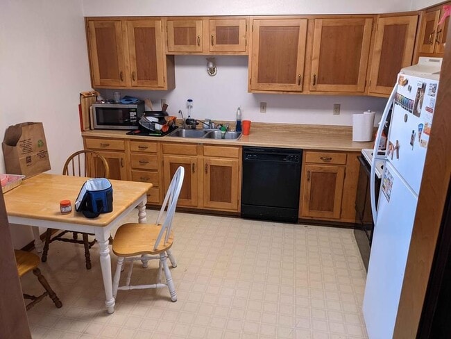 401 E Thomas Ave, Unit 3