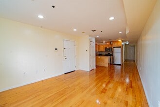 540 29th St in Union City, NJ - Building Photo - Building Photo