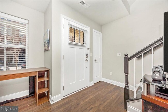 property at 5018 Judicial Wy