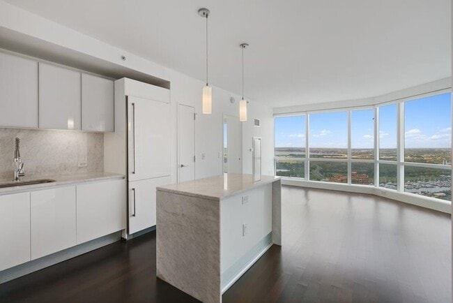 property at 77 Hudson St