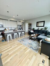 3334 N Southport Ave in Chicago, IL - Building Photo - Building Photo