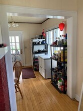 1614 Adams St in Madison, WI - Building Photo - Building Photo