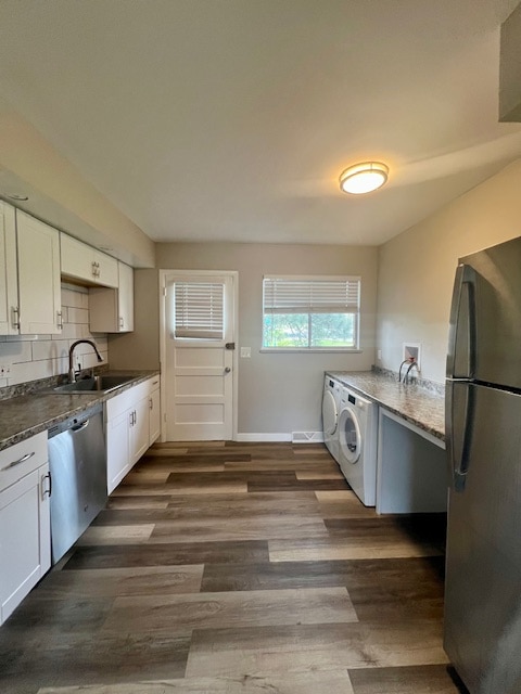 4562 Everett St in Wheat Ridge, CO - Building Photo - Building Photo