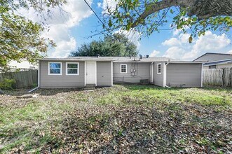1502 Kent Dr in Arlington, TX - Building Photo - Building Photo