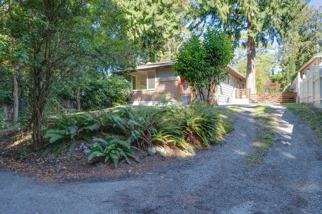 property at 1326 SW 120th St