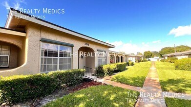 208 Diamond Cove in Casselberry, FL - Building Photo - Building Photo