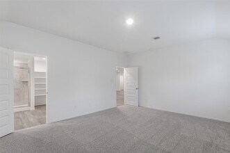 7418 Elm Lndg Ln in Richmond, TX - Building Photo - Building Photo