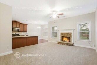 94 Meriwether Ln in Villa Rica, GA - Building Photo - Building Photo