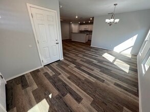 5606 Jarvis St in Lubbock, TX - Building Photo - Building Photo