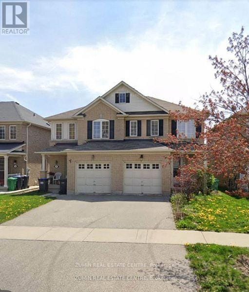 property at 37 Kintyre St