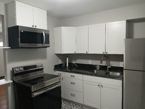 1708 Ave B in Del Rio, TX - Building Photo - Building Photo