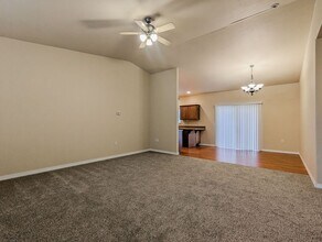 4922 109th St NE in Marysville, WA - Building Photo - Building Photo