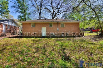 125 Charleswood Dr in Columbia, SC - Building Photo - Building Photo