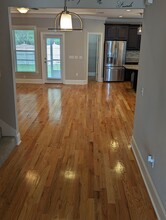 5084 Bird Nest Trl in Tallahassee, FL - Building Photo - Building Photo