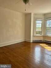257 S 46th St in Philadelphia, PA - Building Photo - Building Photo