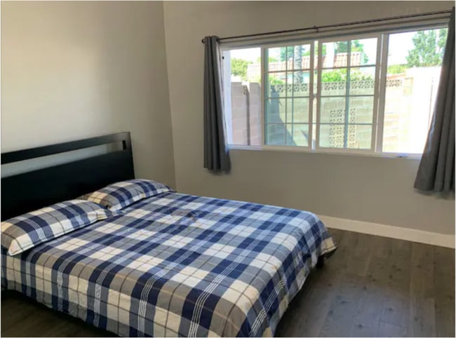 property at 37701 Madera Ct