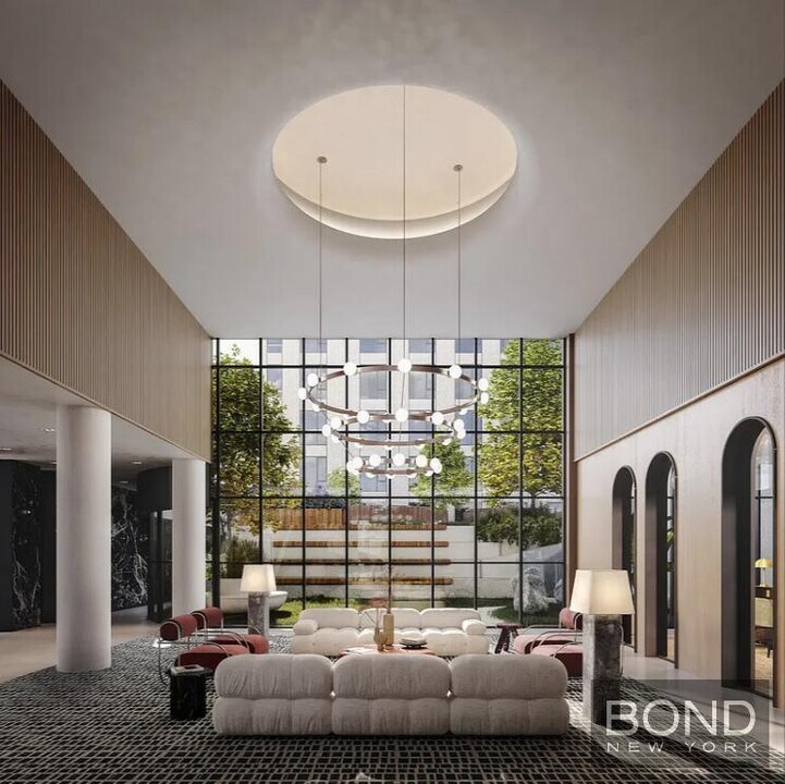953 Dean St in Brooklyn, NY - Building Photo
