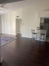 400 Crestwood Ct N, Unit 417 in Royal Palm Beach, FL - Building Photo - Building Photo
