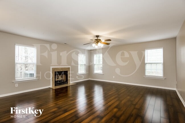 1817 Elizabeth Oaks Ave in Charlotte, NC - Building Photo - Building Photo