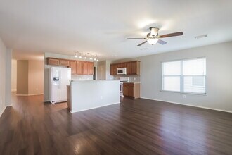 12114 English Brook Cir in Humble, TX - Building Photo - Building Photo