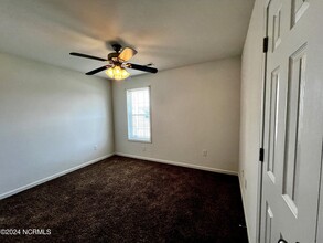 316 Nugget Trl in Elizabeth City, NC - Building Photo - Building Photo