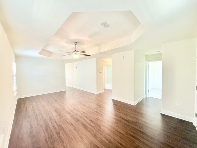 5167 Carmell Ridge Cir in Milton, FL - Building Photo - Building Photo