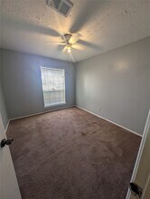 23107 Summergate Dr in Spring, TX - Building Photo - Building Photo