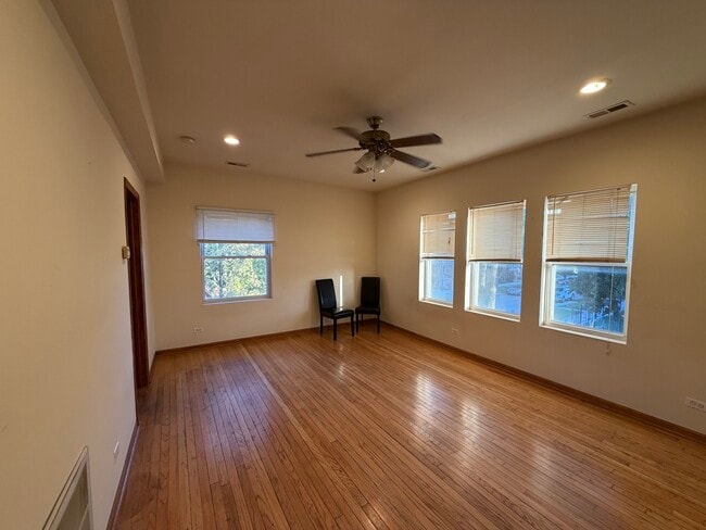 3000 W 61st St in Chicago, IL - Building Photo - Building Photo