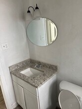 1107 Pecan Ave in Greenville, TX - Building Photo - Building Photo